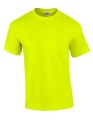 G2000_Safety-Green