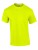 G2000_Safety-Green