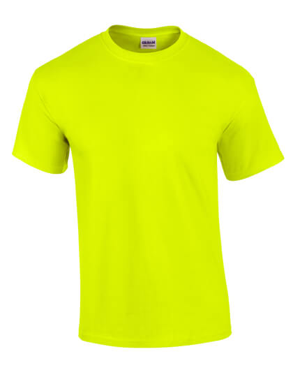 G2000_Safety-Green