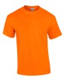 G2000_Safety-Orange