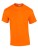 G2000_Safety-Orange