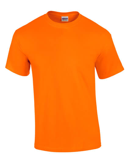 G2000_Safety-Orange