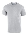 G2000_Sport-Grey-(Heather)