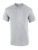 G2000_Sport-Grey-(Heather)