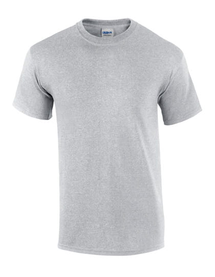 G2000_Sport-Grey-(Heather)