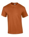 G2000_Texas-Orange