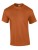 G2000_Texas-Orange