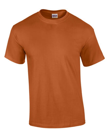 G2000_Texas-Orange
