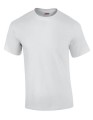 G2000_White