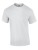 G2000_White