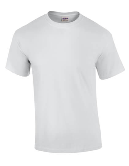 G2000_White