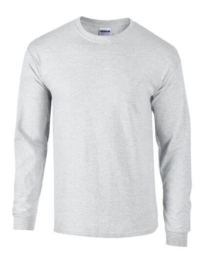 G2400_Ash-Grey-(Heather)