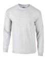 G2400_Ash-Grey-(Heather)