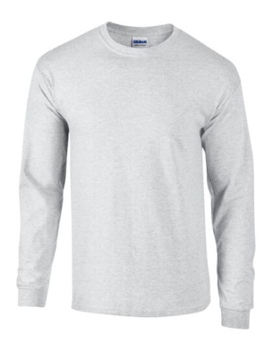 G2400_Ash-Grey-(Heather)