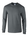 G2400_Charcoal-(Solid)
