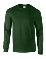 G2400_Forest-Green