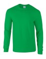 G2400_Irish-Green