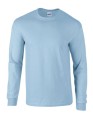 G2400_Light-Blue