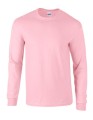 G2400_Light-Pink
