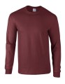 G2400_Maroon