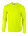G2400_Safety-Green