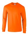 G2400_Safety-Orange