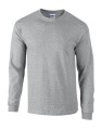 G2400_Sport-Grey-(Heather)