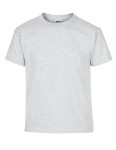 G5000K_Ash-Grey-(Heather)