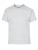 G5000K_Ash-Grey-(Heather)