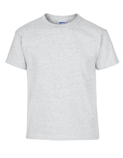 G5000K_Ash-Grey-(Heather)