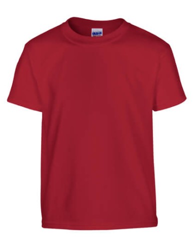G5000K_Cardinal-Red