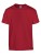 G5000K_Cardinal-Red
