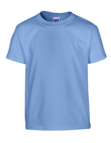 G5000K_Carolina-Blue