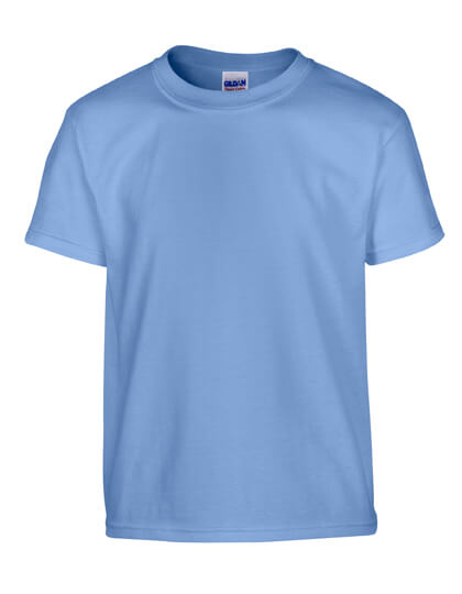 G5000K_Carolina-Blue