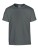 G5000K_Charcoal-(Solid)