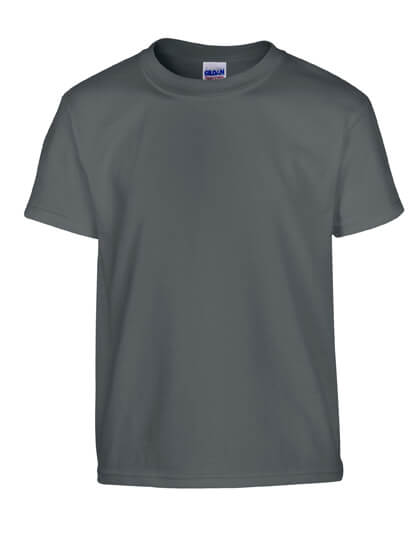 G5000K_Charcoal-(Solid)