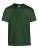 G5000K_Forest-Green