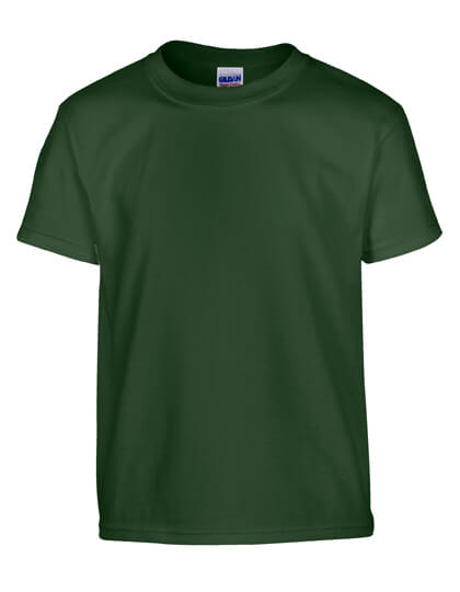 G5000K_Forest-Green