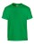 G5000K_Irish-Green