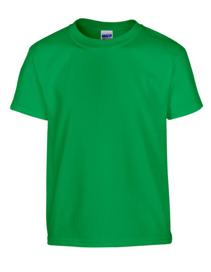 G5000K_Irish-Green