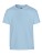 G5000K_Light-Blue
