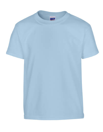 G5000K_Light-Blue