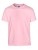 G5000K_Light-Pink