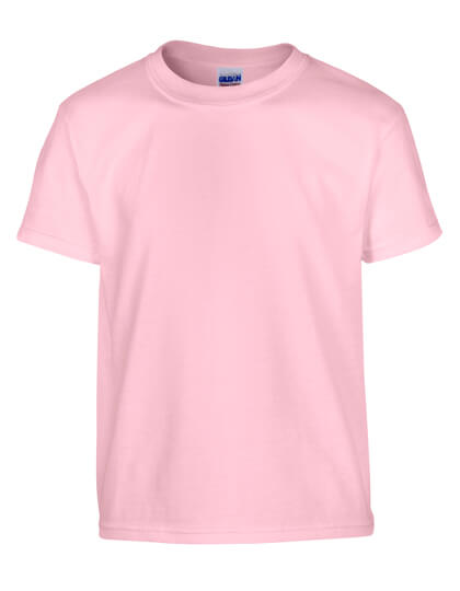 G5000K_Light-Pink