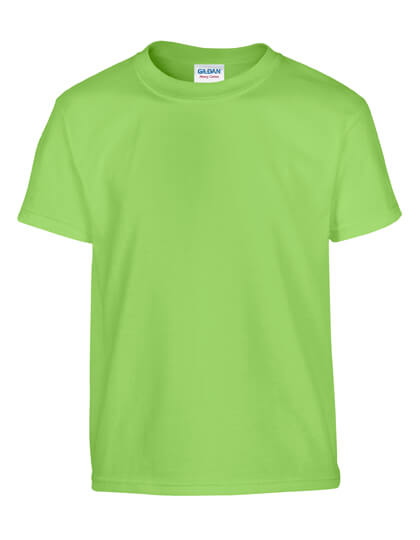 G5000K_Lime