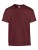 G5000K_Maroon
