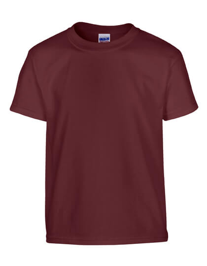 G5000K_Maroon