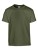 G5000K_Military-Green