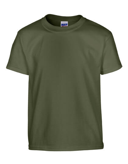 G5000K_Military-Green