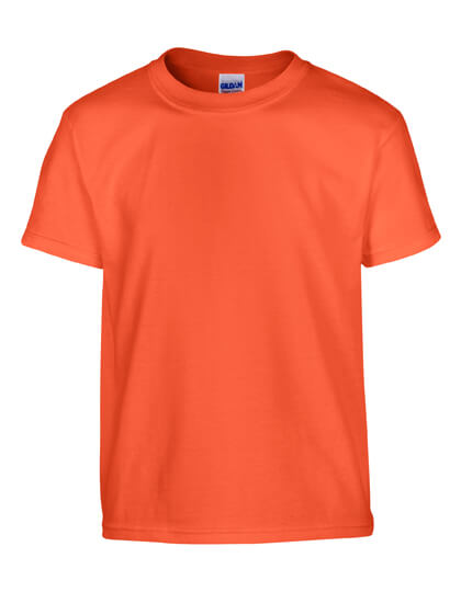 G5000K_Orange